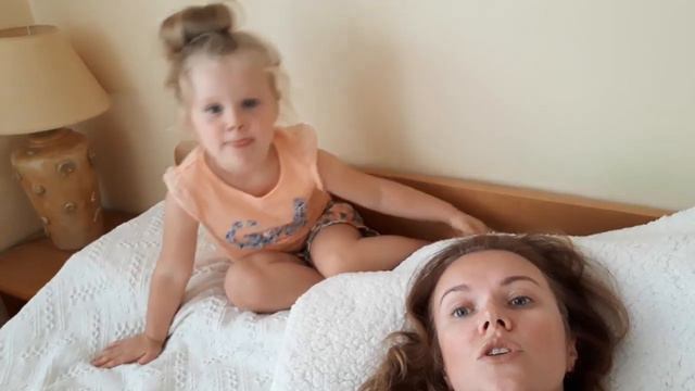 VLOG: Техникум в Польше Deblin. Общежитие. Покупки.