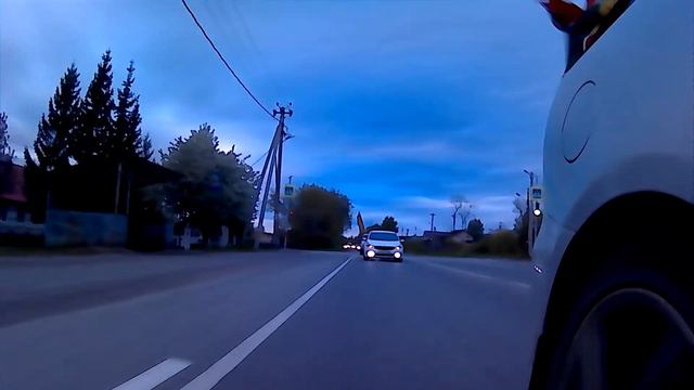 Погранец98М8 & Своим Погранцам