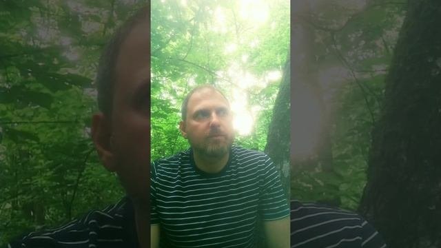 Способ обнаружения Себя. Техника медитации