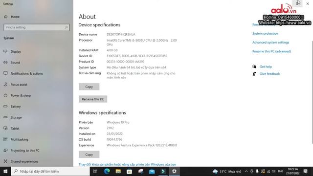 MÁY SCAN, MÁY QUÉT TÀI LIỆU HP SCANJAT G4050 HƯỚNG DẪN TẢI VÀ CÀI ĐẶT DRIVER MÁY SCANJET G4050