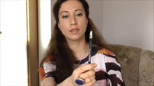 Покупки косметики, одежды и обуви HAUL