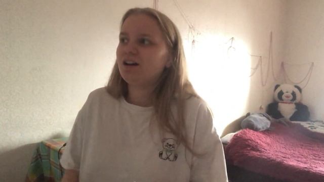 VLOG: ВКУСНЫЙ СУП | ДОМАШИНЕ БУДНИ 21.11.2023