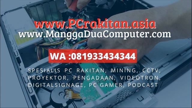 WA 081933434344, Harga Macbook Pro Retina, Harga Macbook Retina, Harga Netbook Apple
