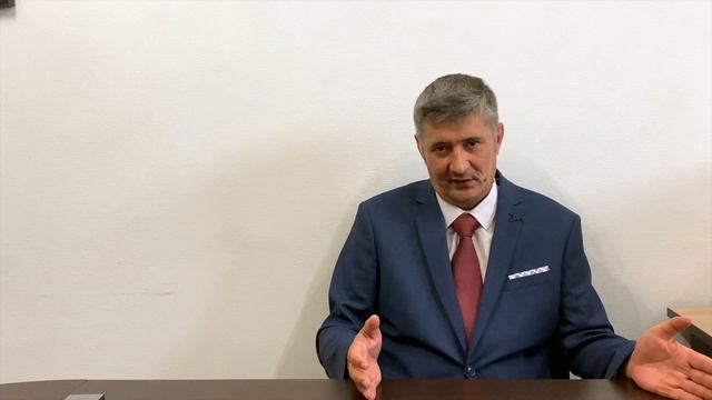 Говорить правду или то, что хочет услышать доверитель?