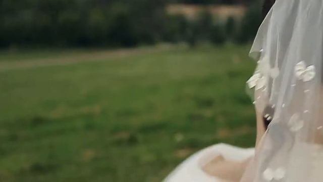 Highlight Clip, Wedding Clip, Love Story, Family Story