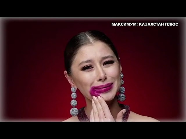 ⛔ Казахстанские селебрити отжигают в сети и ВААЩЕ не следят за своими языками