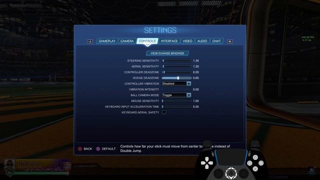 PRO PLAYER SUDAMERICA | SSL | TUTORIAL DE CONFIGURACIÓN EN ESPAÑOL | ARG