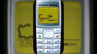 Snake Xenzia Gameplay, nokia games #Luckygamerz