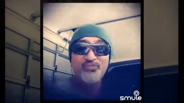 Lets twist again cover