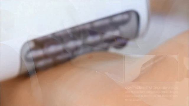 эндосфера