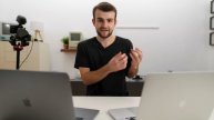 Endlich gefixt? - MacBook Pro 16" Tastatur vs. Vorgänger (Butterfly Keyboard)