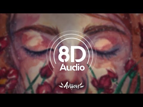 8D Audio |Lana Del Rey - Summertime Sadness