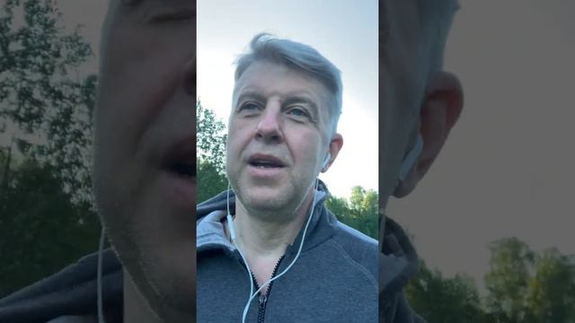 ОБРАЗОВАНИЕ И РАЗВИТИЕ