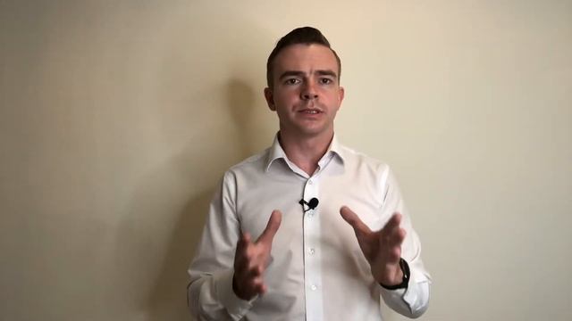 Обзор на жидкие обои