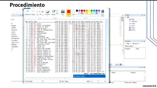 Comunicación por UDP con Codesys 3.5