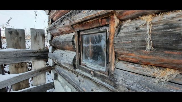 Мы сегодня идём в баню