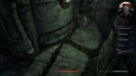 The Elder Scrolls V: Skyrim - В Поисках Двемеров
