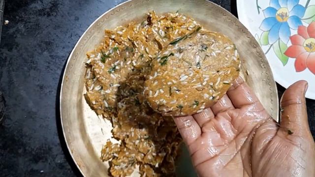 Dimer Kabiraji,ডিমের কবিরাজি Egg Kobiraji Recipe By Pratima-r Hassal