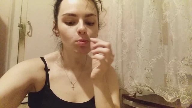 ПРОБУЮ ЛАТВИЙСКОЕ ПЕЧЕНЬЕ  PIPARKŪKAS