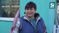 Їстівні каштани заполонили закарпатські ринки