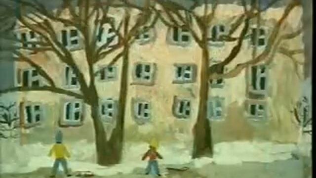занятие в студии