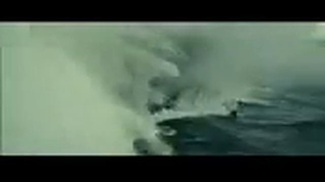 во весь экран смотреть обалденно ,сила