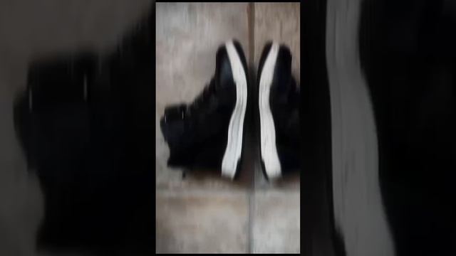 Знакомство