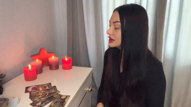 ?‼️Вот это Дааа?‼️Ему летят за вас Бумеранги !! Он весь в душевных страданиях из-за Вас??