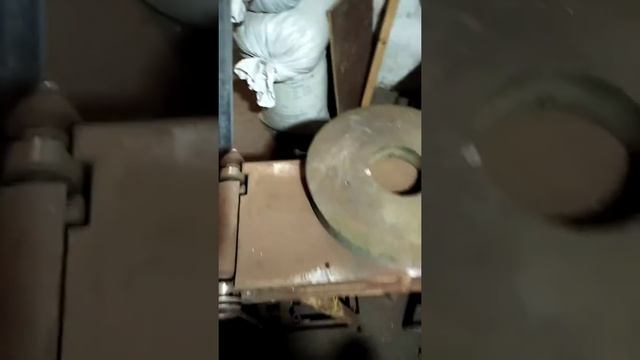 Как выровнять плиты на фуганке