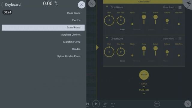 HowtiptrickFlstudiomobileFlstudioimageline how to get nexus piano in fl studio mobile