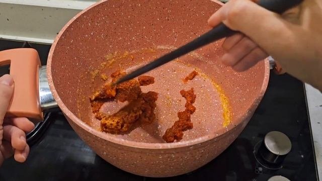 Томатный суп??? . Простой и очень вкусный рецепт ?