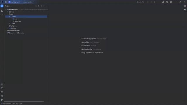 How to Install IntelliJ IDEA | Techpro Education