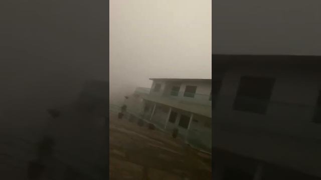 murree weather today 🥰🥰
