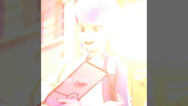 Miraculous movie If i believed in me AMV Video..mp4