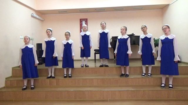 Муз. Д. Тухманова, сл. М. Дудина "День без выстрела на земле"