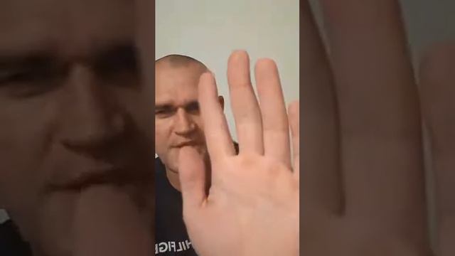 Иисус говорит просто верь.