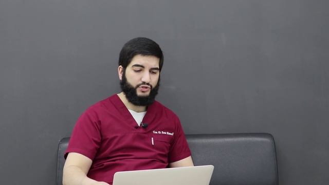 КАК ПОДТВЕРДИТЬ ДИПЛОМ ВРАЧА В ТУРЦИИ? Часть 1. Подготовка и подача документов 2020 год.