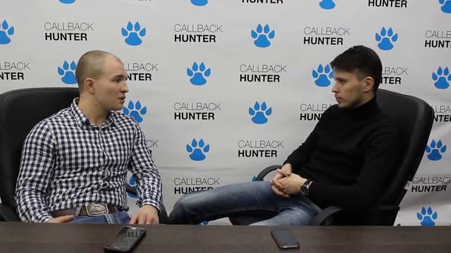 Интервью  Как стать королем Яндекс Директа؟