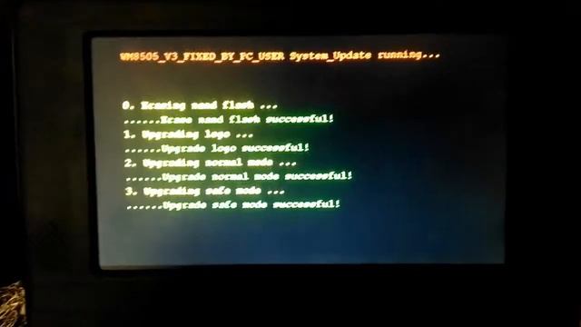como restaurar o mine netbook windows ce 6.0