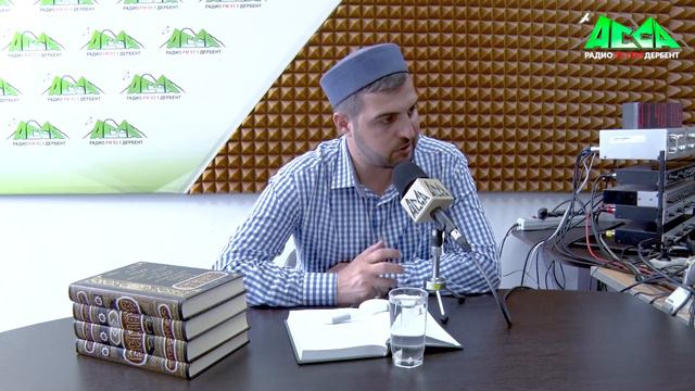 Корона вирус нам не помеха
