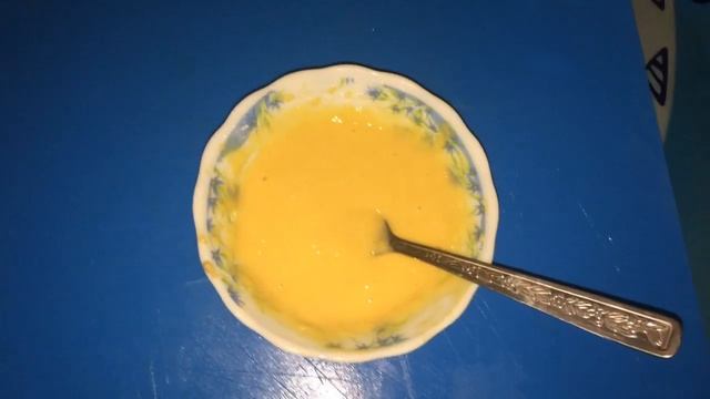 Экономное меню. Завтрак// Обед// Ужин.