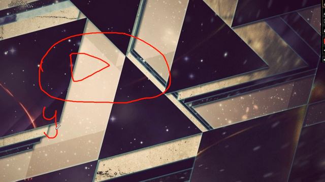 КАК НАБРАТЬ ПРОСМОТРЫ В ЮТУБЕ БЕСПЛАТНО И БЕЗ ПРОГРАММ ?