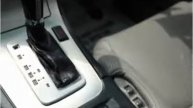 2006 Infiniti G35 Used Cars San Leandro CA