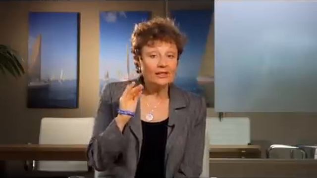 Бесплатный Курс по Хоопонопоно от Мабель Катц. Часть 4