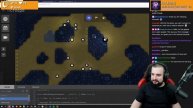 Screeps - MMO for programmers | S01 Ep00 | Seasonal World Start