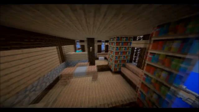 [0.8.1]Minecraft Pocket Edition Castle [DOWNLOAD]