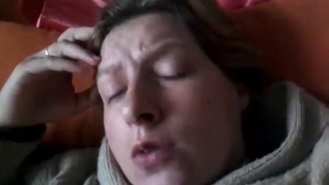 Гидроцефалия головного мозга трансляция через приложение для телефона