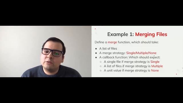 micro.sphere.it #4: Exploring Type-Level Programming in Scala by Jorge Vásquez