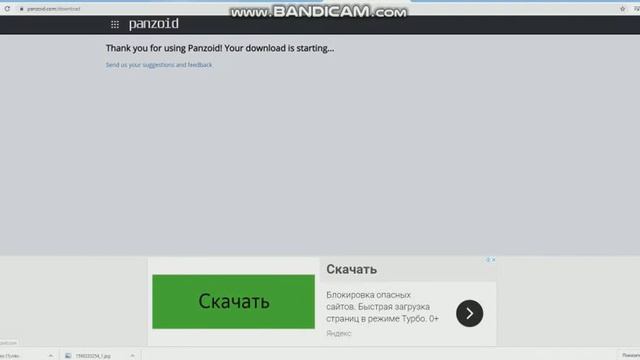 КАК ВЗЛОМАТЬ АККАУНТ В МАЙНКРАФТ СПОСОБ ТОП