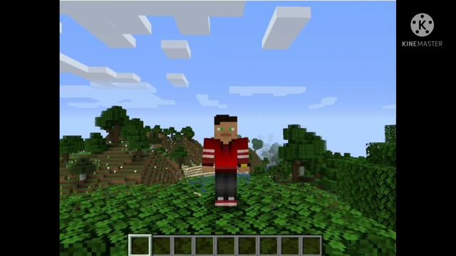 Тизер к новой рубреки (пишите  что мне надо добыть или найти в коментариях)